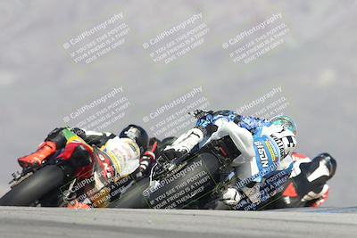 media/Jan-17-2026-CVMA (Sat) [[ab348a895b]]/Race 1-Formula Open-Formula Open Cup/